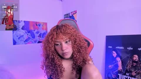 Kendall online show from 01-17-26, 12:15