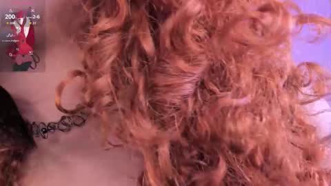 Kendall online show from 01-18-26, 12:47