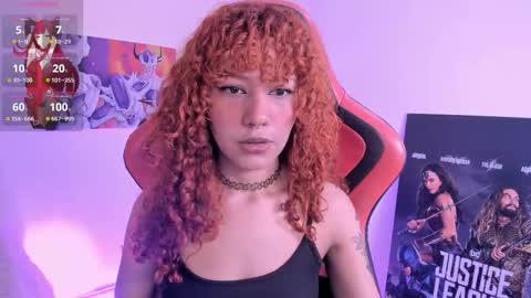 Kendall online show from 03-20-26, 08:46