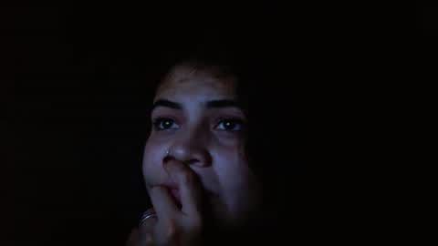 Snapshot of kendall_69x chatting on 11-04-25, 04:22 kendall_69x online show from 11-04-25, 04:22