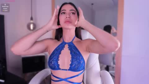    online show from 09-13-25, 11:54