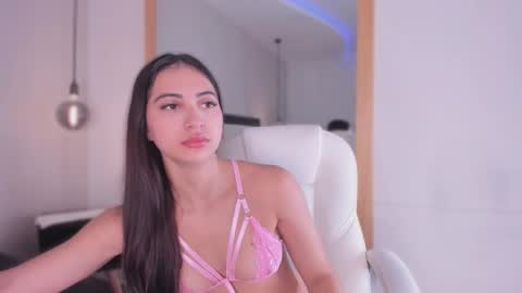    online show from 10-07-25, 11:51