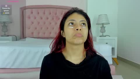 Kendall online show from 02-10-25, 05:25