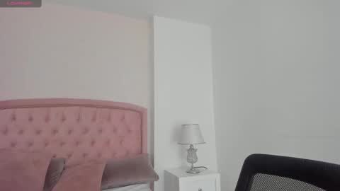 Kendall online show from 09-26-25, 05:33