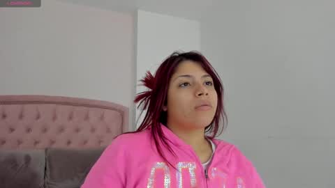 Kendall online show from 10-18-25, 04:59