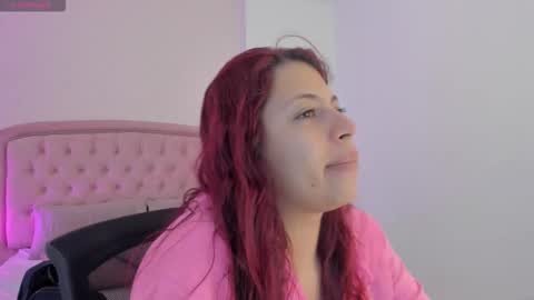 Kendall online show from 02-05-26, 06:18