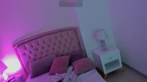 Kendall online show from 02-07-26, 11:14