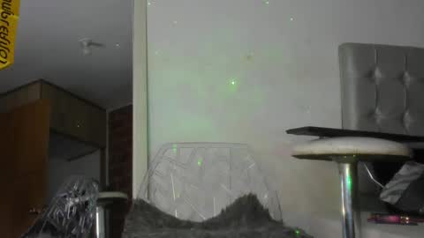 Kendall online show from 02-04-26, 02:17