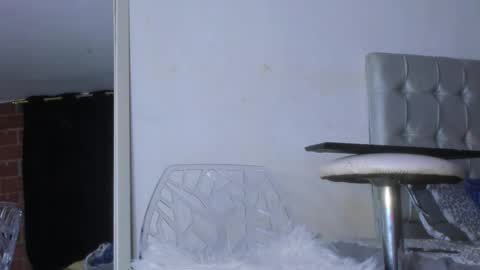 Kendall online show from 02-09-26, 07:12