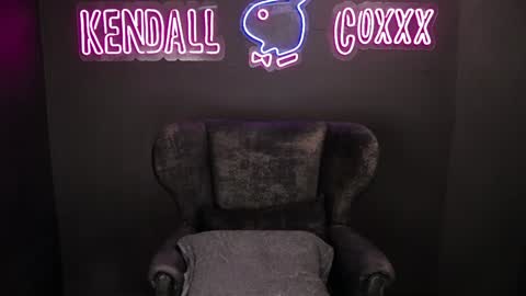    online show from 12-09-24, 03:40