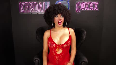     online show from 12-25-24, 02:02