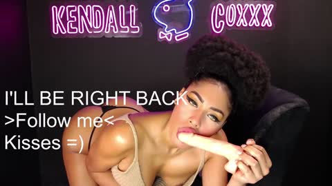     online show from 01-02-25, 05:24