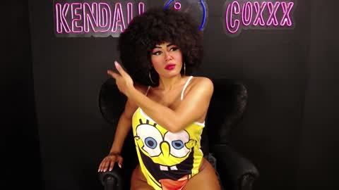     online show from 01-13-25, 08:05