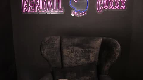     online show from 02-02-25, 06:48