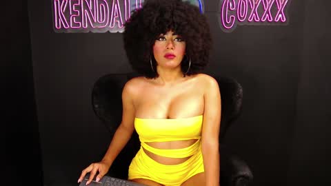     online show from 02-04-25, 02:49