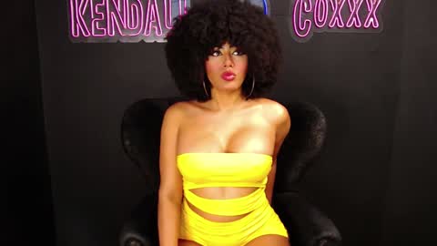     online show from 02-04-25, 05:53