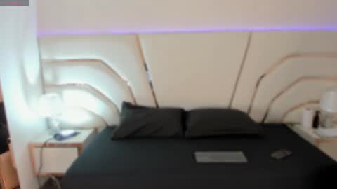 kendall_evanss_ online show from 01-08-26, 03:31