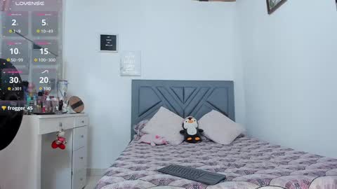 Kendall ewers online show from 12-16-24, 11:07