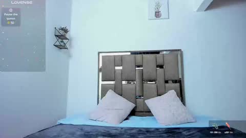 Kendall ewers online show from 01-18-25, 03:09