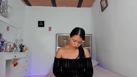 Kendall ewers online show from 10-01-25, 12:38