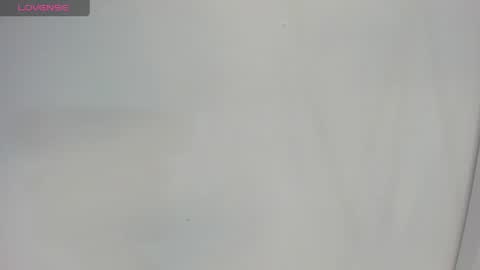 kendall online show from 05-16-26, 10:58