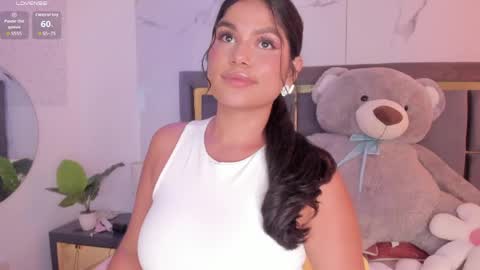   online show from 03-26-26, 09:53