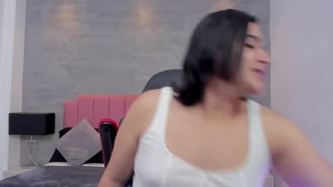 kendall_roous online show from 10-03-25, 12:46