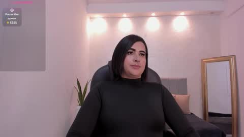 kendall_roous online show from 11-03-25, 12:17