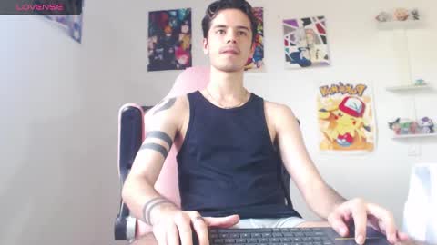 kendall ross online show from 12-18-24, 06:03