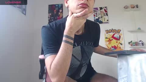 kendall ross online show from 12-20-24, 04:36