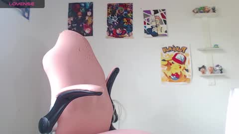 kendall ross online show from 12-24-24, 05:34