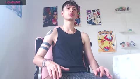 kendall ross online show from 12-29-24, 04:30