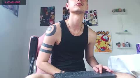 kendall ross online show from 12-29-24, 07:32