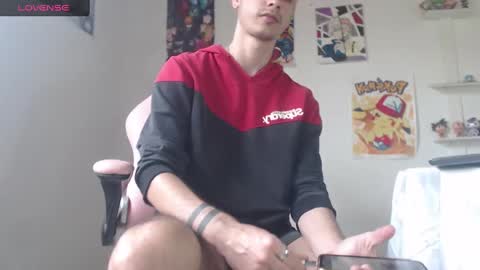 kendall ross online show from 12-30-24, 04:40
