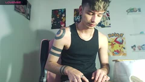 kendall ross online show from 12-31-24, 10:45