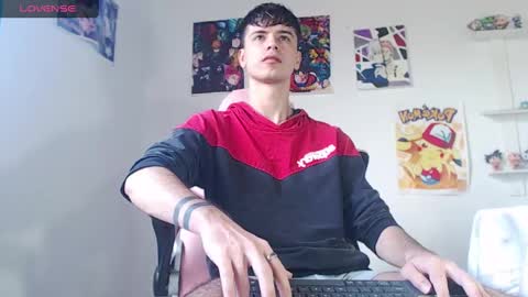kendall ross online show from 01-02-25, 05:07