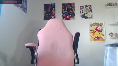 kendall ross online show from 01-05-25, 07:39
