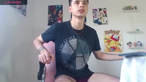 kendall ross online show from 01-09-25, 05:22