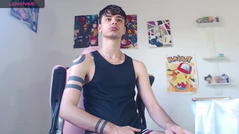 kendall ross online show from 01-15-25, 04:43