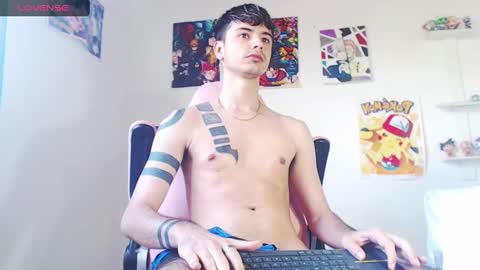 kendall ross online show from 01-17-25, 03:43