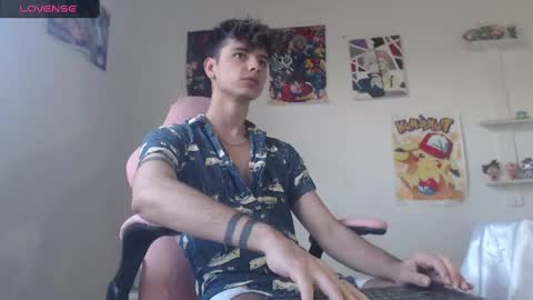 kendall ross online show from 01-19-25, 03:10