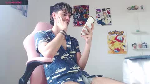 kendall ross online show from 01-26-25, 06:37