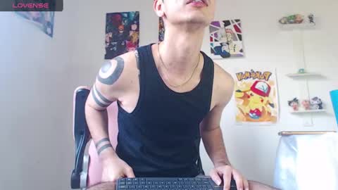 kendall ross online show from 01-27-25, 03:39