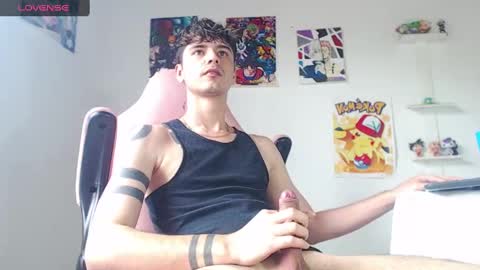 kendall ross online show from 01-27-25, 06:41