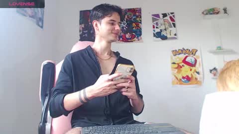 kendall ross online show from 01-28-25, 03:46