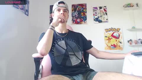kendall ross online show from 01-29-25, 04:30