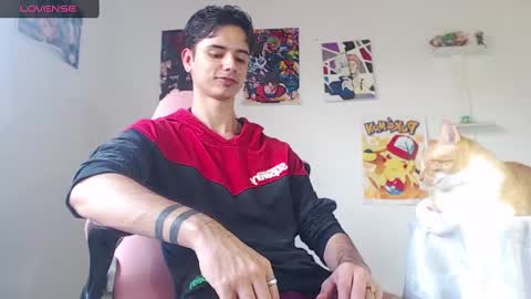kendall ross online show from 01-31-25, 04:06