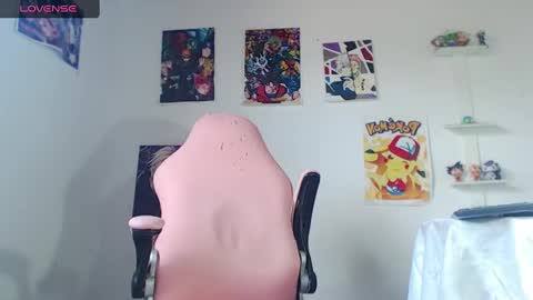 kendall ross online show from 01-31-25, 07:08