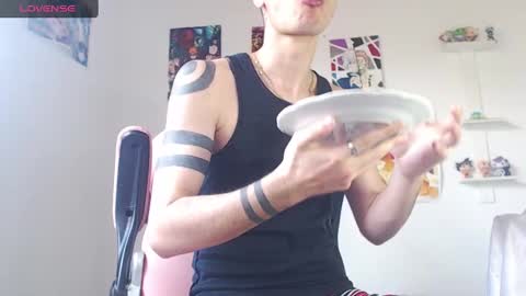 kendall ross online show from 02-02-25, 03:28