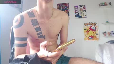 kendall ross online show from 02-05-25, 03:52